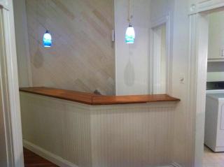 1714 Hanover Ave, Richmond VA  23220-3506 exterior
