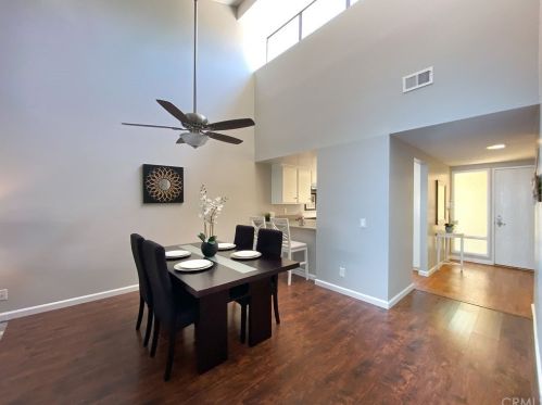 17251 Chestnut, Irvine CA  92612-2316 exterior