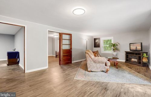 730 Schofield Ave, Aberdeen MD  21001-2923 exterior