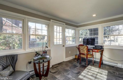 1826 Putter Ave, Lancaster PA  17602-4828 exterior