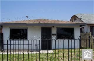 115 67th St, Los Angeles, CA 90003-1816