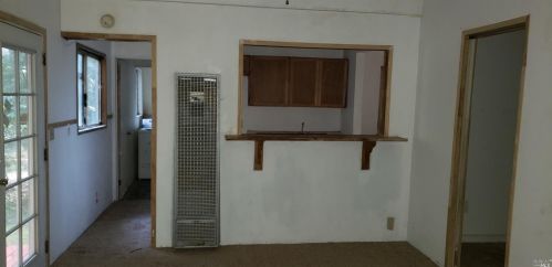 2945 Austin Creek Rd, Cazadero, CA 95421-9753