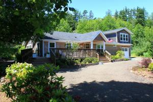 1835 Old Netarts Rd, Lees Camp, OR 97141