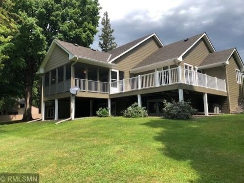 2855 Newton Ave, Minnetrista, MN 55388