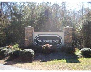 170 Blackwater Way, Stillwell, GA 31329-5087