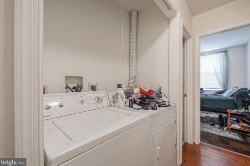 2238 12 St, Philadelphia PA 19133-1006 exterior