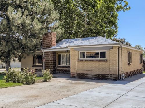 5210 28th Ave, Denver, CO 80214-8514