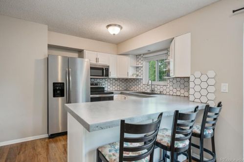 2225 Rambouillet Dr, Fort Collins, CO 80526-1434
