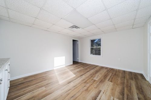 2581 Lk Capri Rd, Conyers GA  30012-3311 exterior