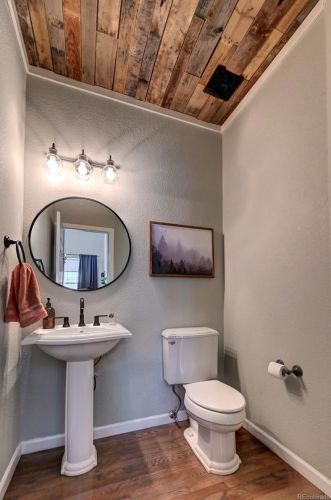 26900 Roxbury Pl, Denver CO  80016-7528 exterior