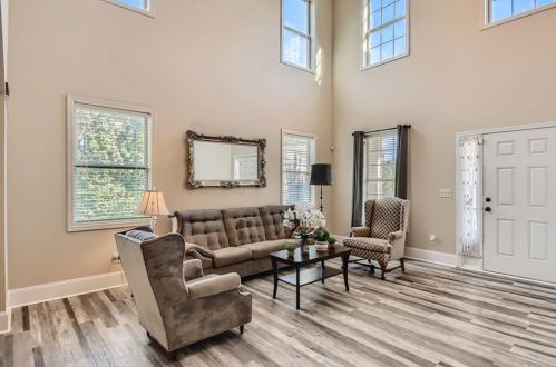 2523 Riverton Dr, Conyers GA  30013-7438 exterior