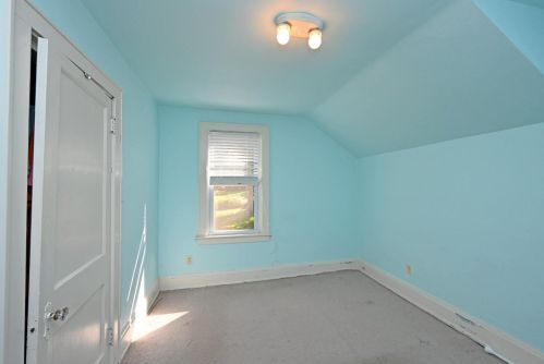 6866 Esther Ln, Cincinnati OH 45243-3133 exterior