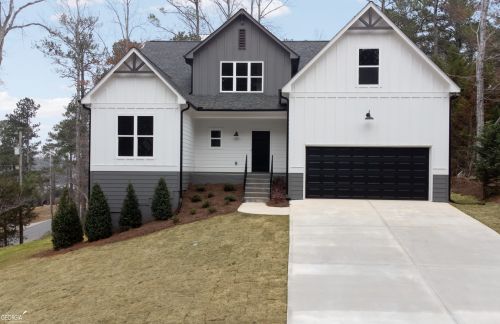 9190 Tarnwood Cir, Villa Rica, GA 30180-8447