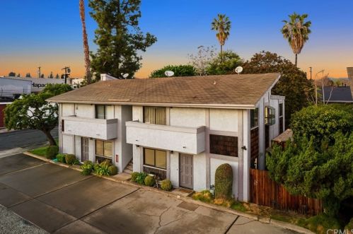 5632 Gladys Ave, San Gabriel, CA 91776-1656