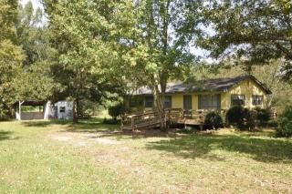 1280 Sikes Rd, Statham, GA 30666-3122