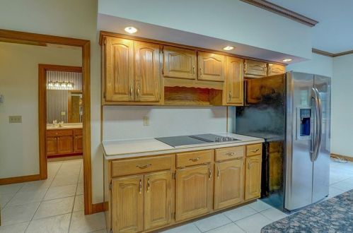 1243 Jimson Cir, Conyers GA  30013-2043 exterior