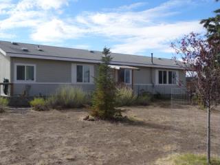4897 David Way, Prineville, OR 97754-8815