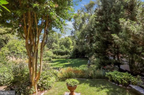 1310 Noyes Dr, Silver Spring MD 20910-2224 exterior