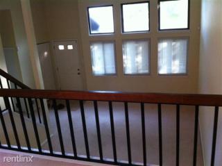6219 Parallel Ln, Columbia MD  21045-4316 exterior