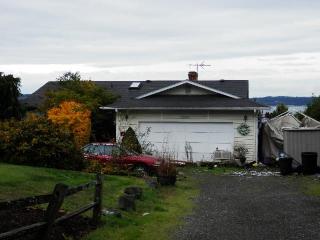 5020 Varco Rd, Tacoma, WA 98422-1806