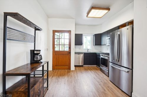 25 Princeton St, Maplewood NJ  07040-3527 exterior