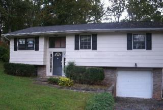 6340 Fairest Dr, Harrison, TN 37341-9228