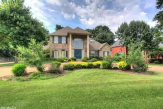 3285 College Ave, Conway, AR 72034-7200