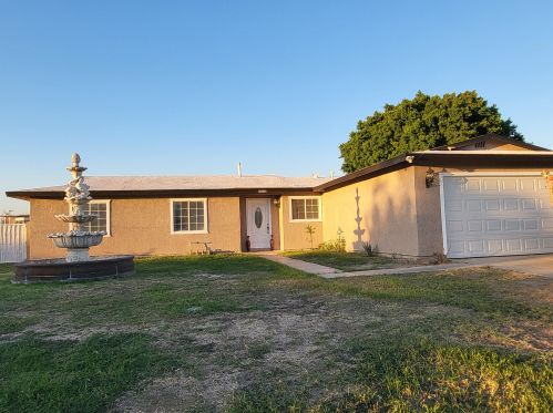 82762 Jamestown Ave, Indio, CA 92201-5922