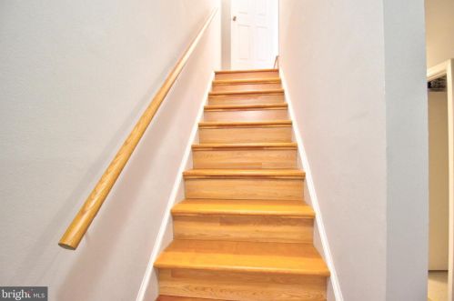 1605 Ingram Ter, Silver Spring MD 20906-5932 exterior