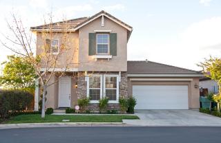 4040 Flagstaff Ave, Visalia, CA 93291-9397