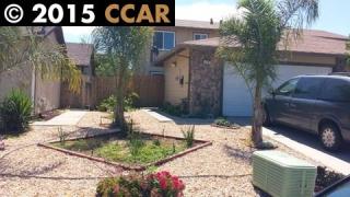 2125 Dogwood Way, Antioch, CA 94509-3103