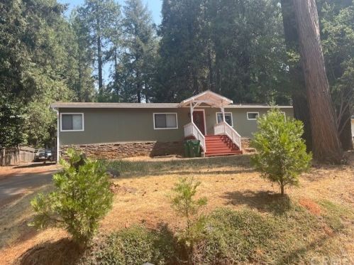 14395 Colter Way, Nimshew, CA 95954-9624