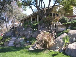33725 Globe Dr, Springville, CA 93265-9722