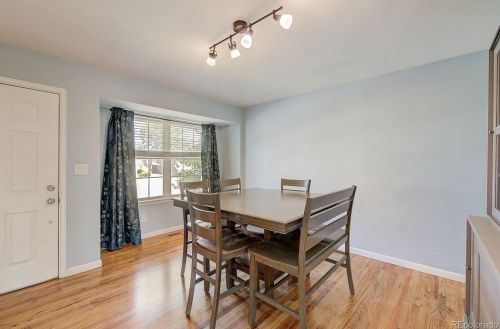 20250 Purdue Pl, Denver CO  80013-6073 exterior