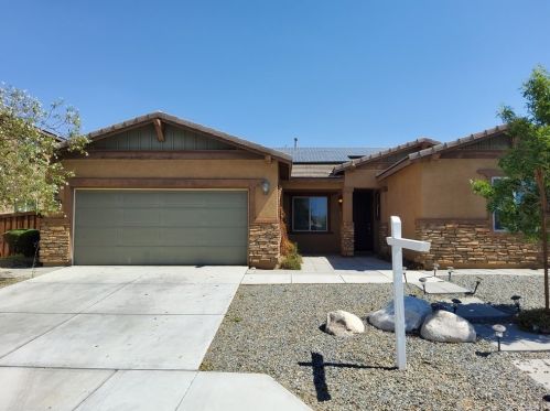 11072 Santa Anita St, El Mirage, CA 92301-4643