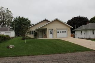 249 Silver St, Wykoff, MN 55990-9777