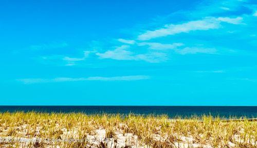 2304 Grand Central Ave, Lavallette NJ  08735-2700 exterior