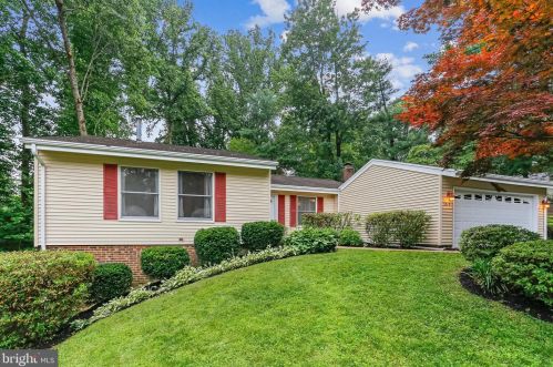 4510 Buffalo Trce, Annandale, VA 22003-4518