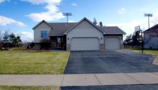 12893 295th St, Lindstrom, MN 55045-7022