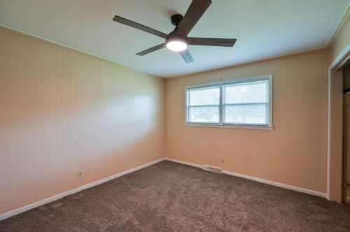 104 Claudia Dr, Ladson SC  29456-5413 exterior