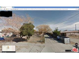 38902 9th St, Palmdale, CA 93550-3317