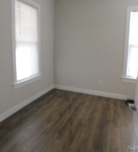 1327 3 St, Pueblo CO  81001-3901 exterior