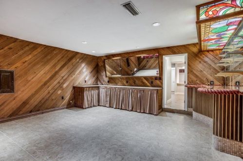 409 San Mateo Dr, Garland TX  exterior