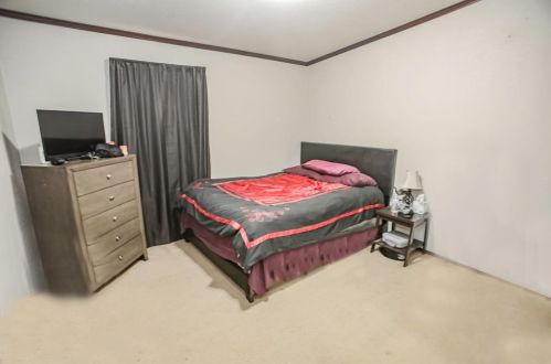 2645 Fairway Dr, Angleton TX 77515-7396 exterior