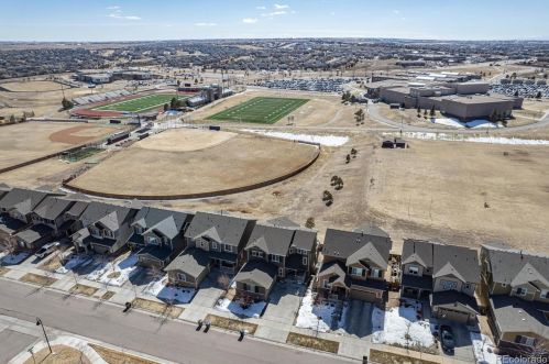 25968 Calhoun Pl, Aurora, CO 80016