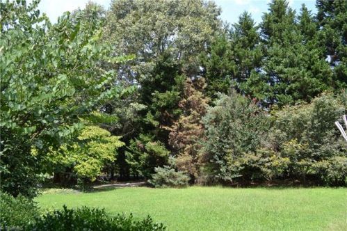 1301 Scalesville Rd, Summerfield, NC 27358-9771