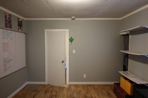 4717 Willow Dr, Gary IN  46405-1829 exterior