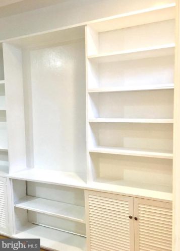 340 12 St, Philadelphia PA 19147-1832 exterior