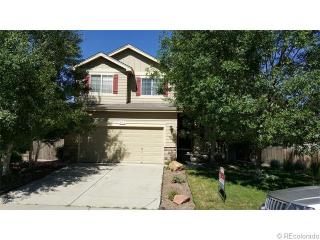 273 Montezuma St, Denver, CO 80601-4191