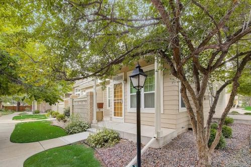 9854 Grove St, Westminster, CO 80031-6231